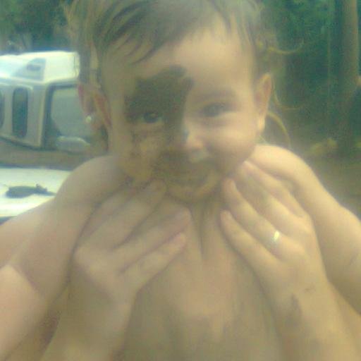 seguime si te sigo =)