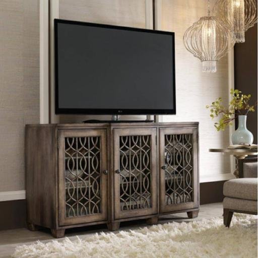 Eastern offers hundreds of the finest makers of quality furniture and accessories, all beautifully displayed in one of California's largest showroom.