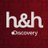 DiscoveryHH_Mx's profile image