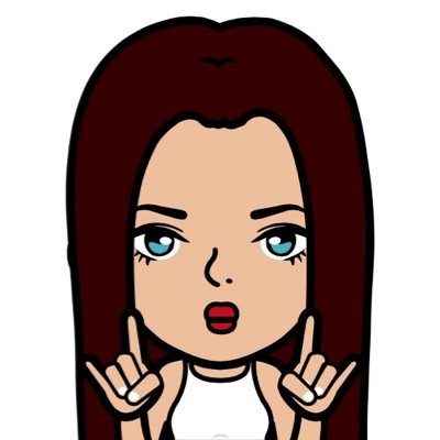 Mes passions son faire rire les gens sortir que des connerie mdr jaime la photo le dessin la mode la musique Jaime mes amis ma famille ❤️