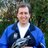 Jeff Banowetz