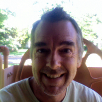 richie stearns (@richiestearns) 's Twitter Profile