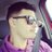 fabian_ors's profile image