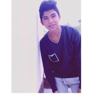 Sigueme & Te Sigo ❤️' Belieber Boy' 
JB' Lana Del Rey' Lorde' Bastille' Arctic Monkeys'
Sigueme en Instagram Miichel_Red