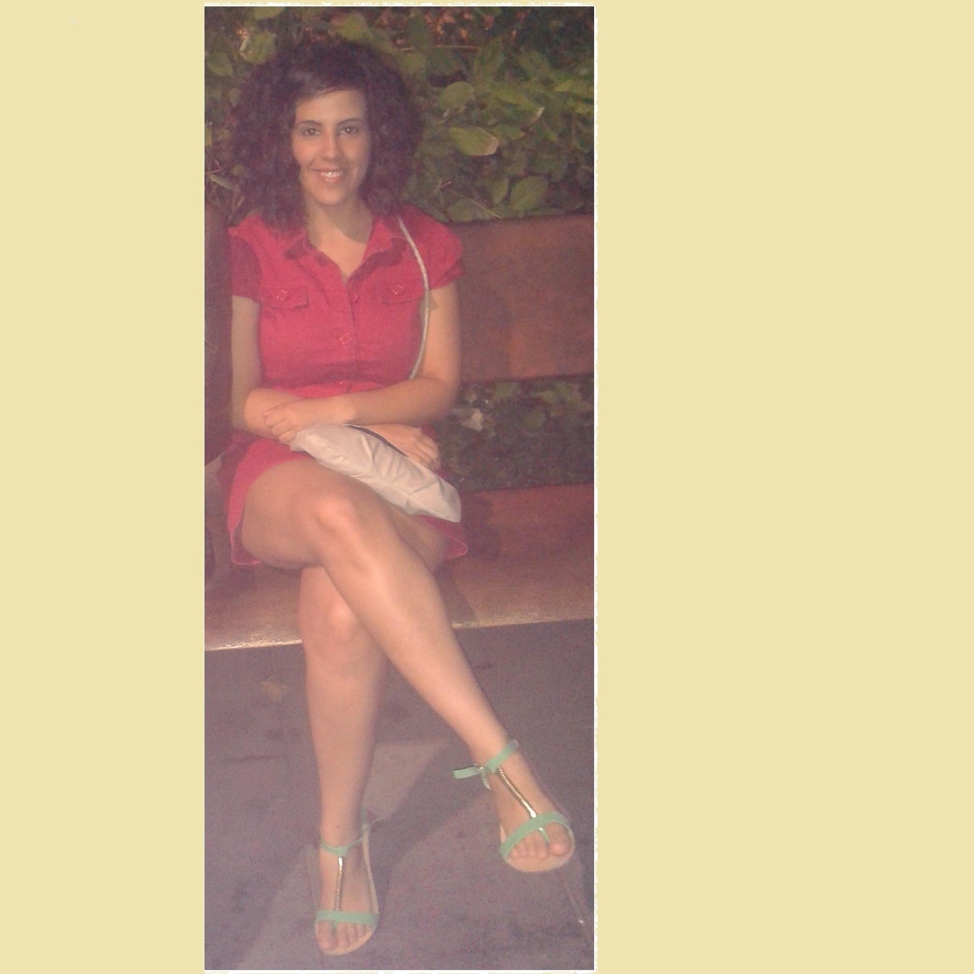 tamtj28's profile picture. 