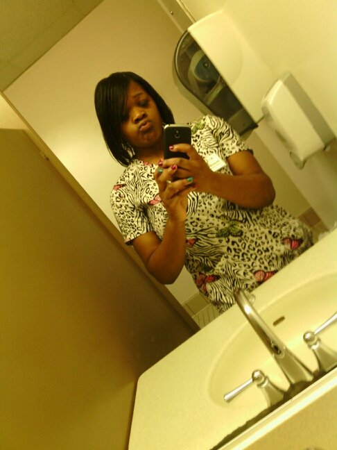 Life Is To Short To Be Anything But Happy... LIVE LAUGH&LOVE