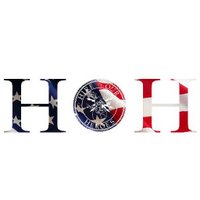Hire Our Heroes #HOH(@HiredHero) 's Twitter Profile Photo