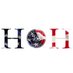 Hire Our Heroes #HOH (@hiredhero) Twitter profile photo
