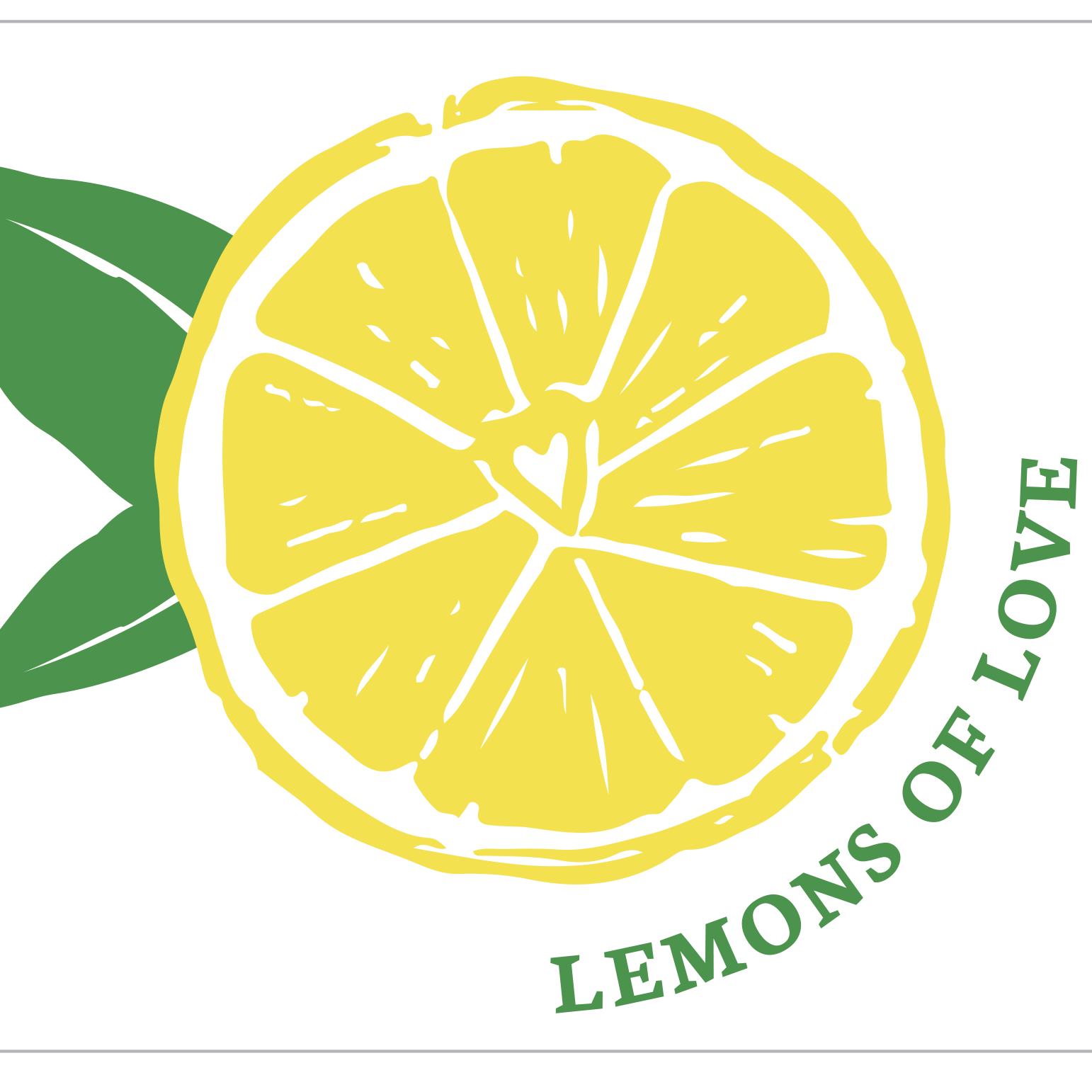 Lemons of Love's mission is to share love with those impacted by cancer through personalized care packages, free programs and ongoing support.