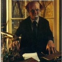 Auberon Waugh Diary (@auberonwaugh_pe) 's Twitter Profile
