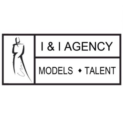 Full service model and talent agency -- commercials, TV, film, movies, commercial print, catalog and runway work in Kansas City and throughout the Midwest.