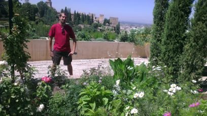 pablo__molero's profile picture. Y si somos los mejores, bueno y que. Viviendo un sueño.