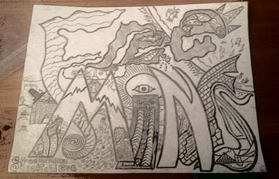 FreeMiiiNds's profile picture. 