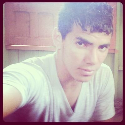pessoa especia são aquela que gosta de viver.'''
