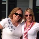 Cheryl Connor - @GrannaCheryl - Twitter