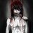 sreamo71's profile image