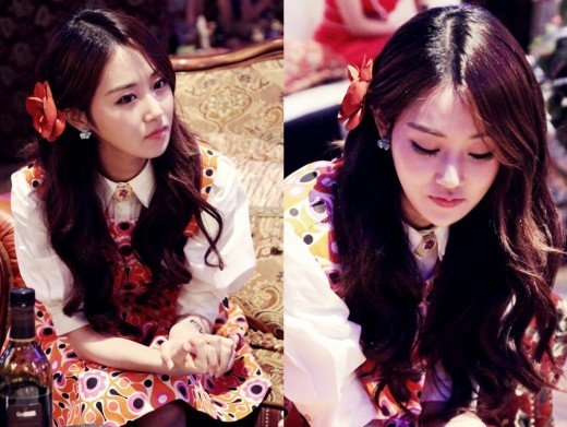 I AM 4Minute's Heo Gayoon | Verified RolePlayer from @IAM_RPHome | #CULLEN | anak ayam kopi | May '90 | Masi MUDA yes |as known as lunavξ(҂๑•̃₃•̃๑)ง