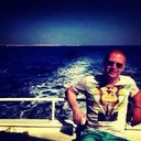 олег (@11Oleg02) Twitter