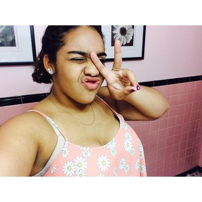 Crystal41613510's profile picture. 