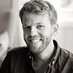 Nils Fredrik WH (@utenils) Twitter profile photo