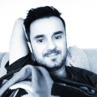 Alex (@alexmk71) Twitter profile photo