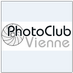 Photo Club Vienne (@photoclubvienne) Twitter profile photo Photo Club Vienne (@photoclubvienne) Twitter profile photo