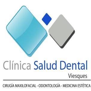 SaludDentalVsqs's profile picture. Clínica Multiespecializada. Odontología General. Ortodoncia. Periodoncia. Odontopediatría. Implantes