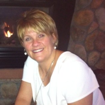 I am 47 years old . I am a interior decorator. And love to do kitchen design.
