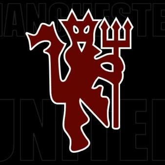 I am not affiliated with Manchester United. This is strictly a fan-based page in America.
Informal Commentary, Serious Analysis