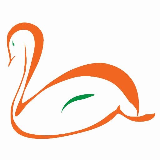 thebostonwoman's profile picture. Politically active and informed American