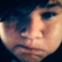 Savannah Eva Irwin - @Vannah_love_you - Twitter