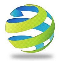 Exacto Digital 🇪🇨 (@exactodigital) 's Twitter Profile