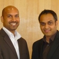 londonmrcgp's profile picture. High quality comprehensive AKT and CSA courses to prepare candidates to excel in the MRCGP exam. All views are our own.