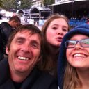 andrew somerville - @andrewsomervil3 - Twitter