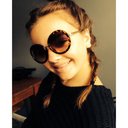 millie waller - @milliekeegan_ - Twitter