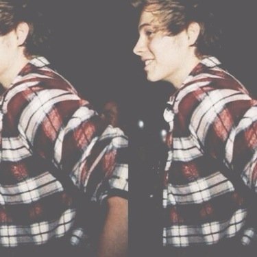 vote acc !! #vote5sos