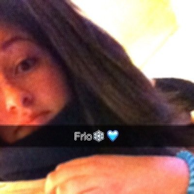Hi!*•*follow me please follow back 
14 years, belieber  
Stop i 'am belieber