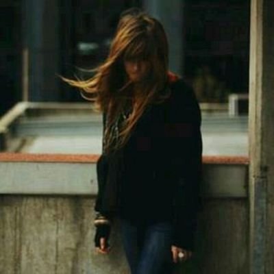 ‏ميييييييييييييييييييدو♡♡♡اعشقككك♡♡♡♡
