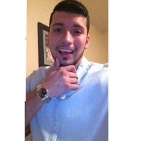 illwillstayreal's profile picture. 