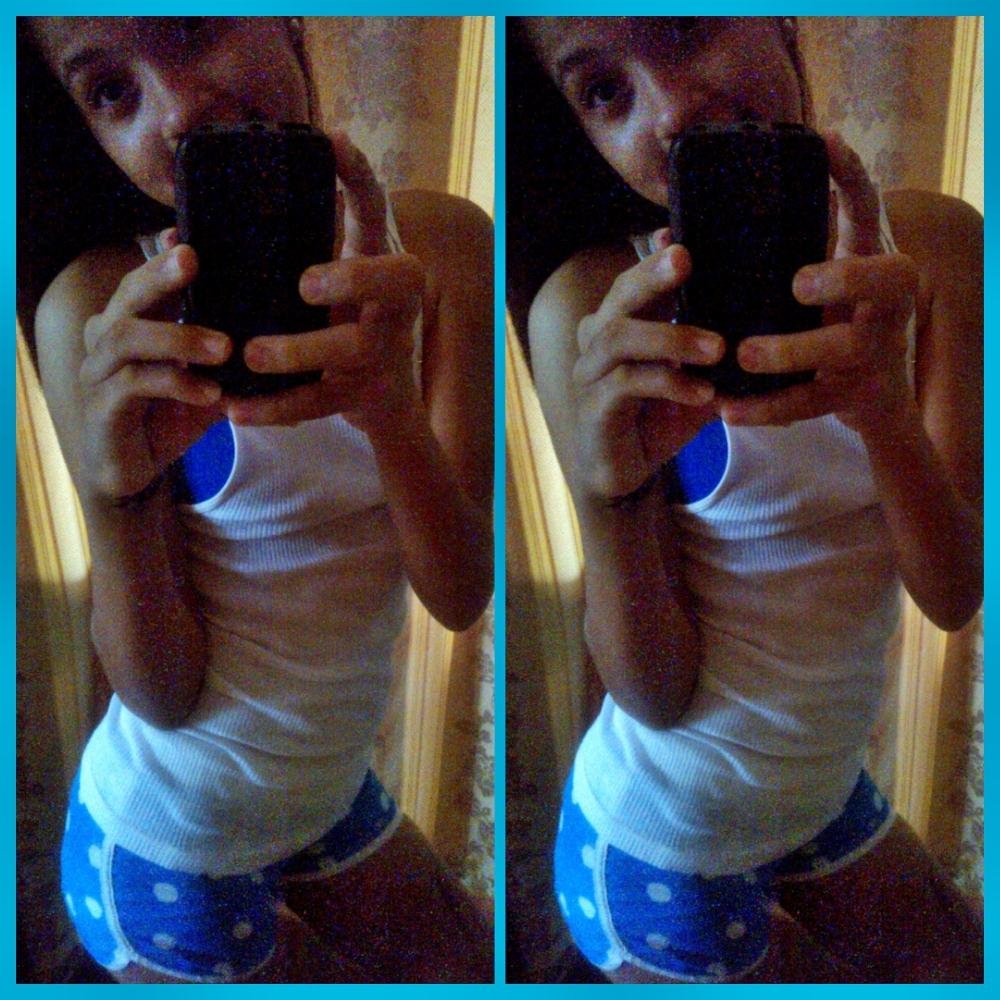 Simplementee Barbiiee! :D