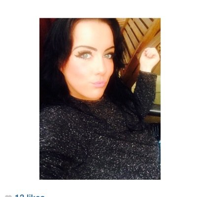Happy days x