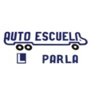 ¡¡Twitter Oficial de Autoescuela Parla!! DISPONEMOS DE SERVICIO DE RECOGIDA POR PUEBLOS (Illescas, Yeles, Borox...)