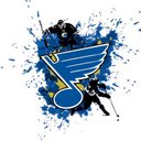 Mark Erwin - @MarkErwin0311 - Twitter