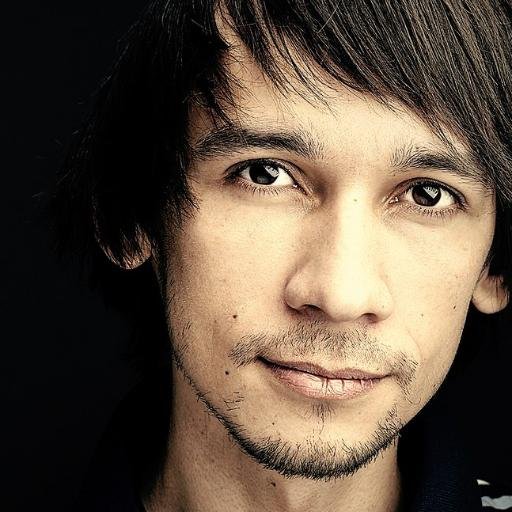 Andrei_Flo's profile picture. Cinematographer, editor, colorist