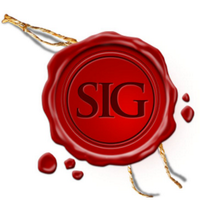 Signature Insurance(@thatsoursig) 's Twitter Profile Photo