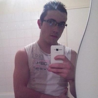 FlochAnthony's profile picture. 