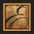 DesignByEastern's profile image