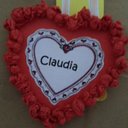 Claudia Mora 🌽🇵🇪🇵🇪 - @clau_mora5 - Twitter