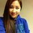jiha2017's profile image