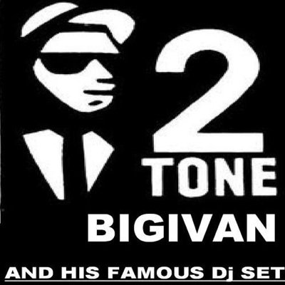 bigivan's profile picture. 